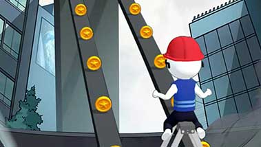 超能車神：擊破